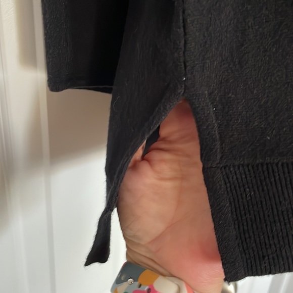 Michael Kors Sweater - Picture 4 of 10